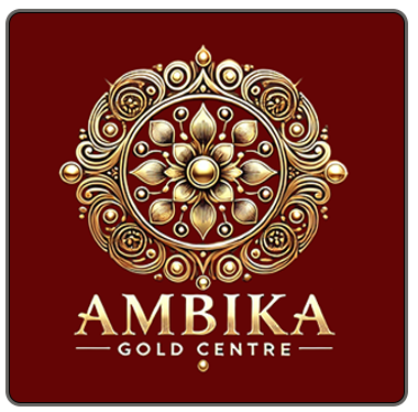 Ambika Gold